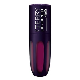 Lip-expert Matte - Rouge À Lèvres Liquide Mat Longue Tenue